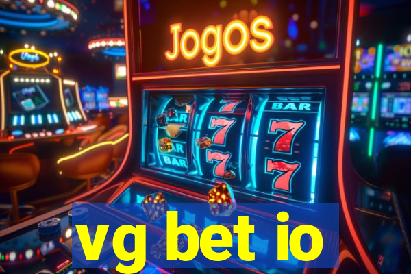 vg bet io